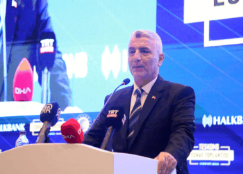 Bakan Bolat'tan esnafa 4 yeni haber