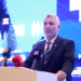 Bakan Bolat'tan esnafa 4 yeni haber