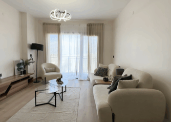 Bakan Kurum'dan, kiralık sosyal konut paylaşımı