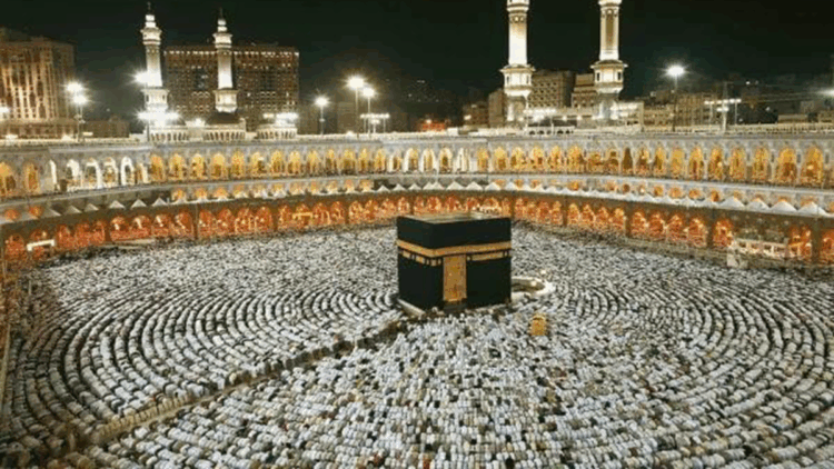 Bakanlıktan aldatıcı ve yanıltıcı hac reklamlarına ceza