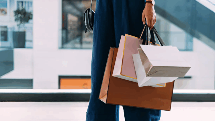 Bakanlıktan 'kasım ayı indirimleri'ne inceleme