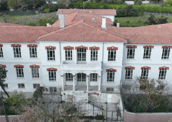 Balıklı Rum Hastanesi'nde sahte reçete soruşturması: 7 gözaltı kararı