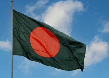 Bangladeş’te eski Başbakan Hasina Vecid hakkında 'idam kararı'