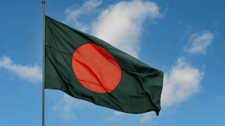 Bangladeş’te eski Başbakan Hasina Vecid hakkında 'idam kararı'