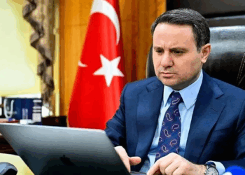 Başsavcı Gürlek'den bahis soruşturmasında yeni dalga sinyali
