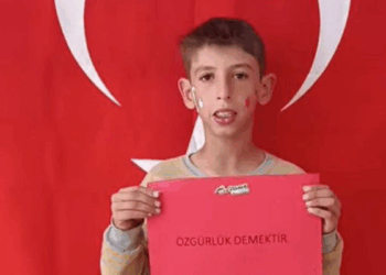 Batman'da traktörün çarptığı 9 yaşındaki İsa öldü