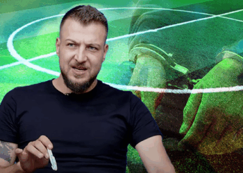 Batuhan Karadeniz hakkında kırmızı bülten çıkartıldı; mal varlığına el konuldu