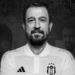 Beşiktaş U17 Akademi Teknik Sorumlusu Hikmet Çapanoğlu vefat etti