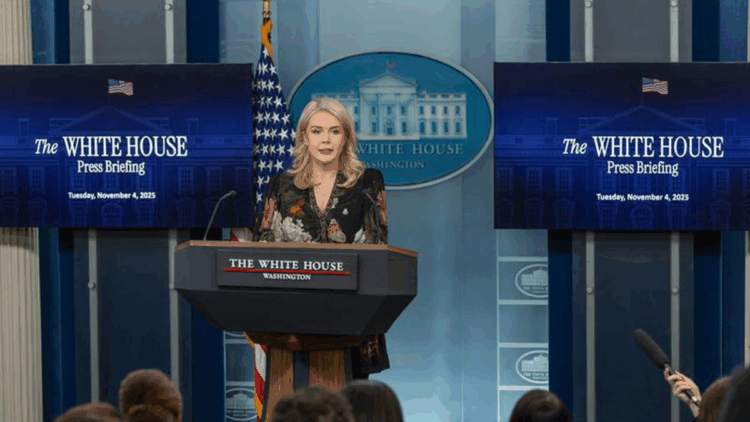 Beyaz Saray'da bir ilk: Donald Trump, Suriye Cumhurbaşkanı Şara ile görüşecek