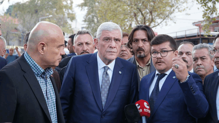 Birlikte omuz omuza vererek mücadelenize ortak olacağım