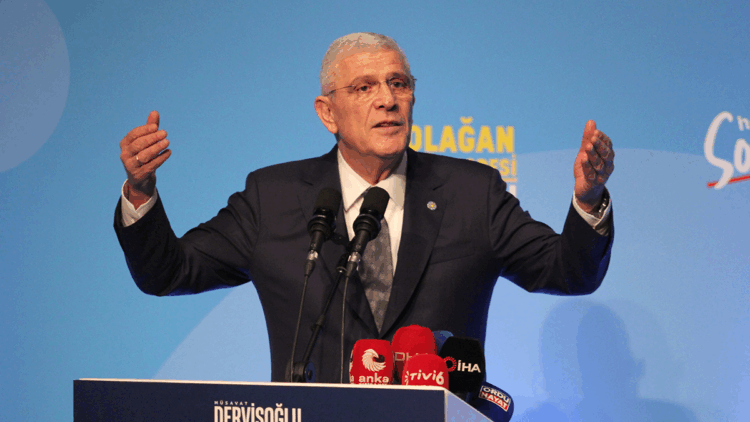 Bizim karşı olduğumuz terörist ile devletin eşitlenmesi