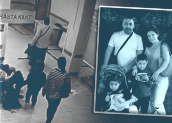 Böcek ailesinin ölümüne ilişkin beklenen rapor çıktı!