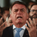 Bolsonaro'nun 27 yıllık hapis cezası kesinleşti