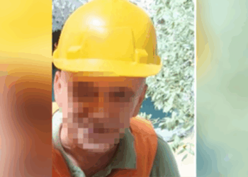 Boşanma aşamasındaki eşine darp ve cinsel saldırıdan tutuklandı