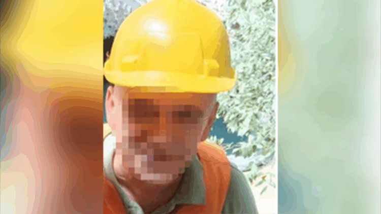 Boşanma aşamasındaki eşine darp ve cinsel saldırıdan tutuklandı