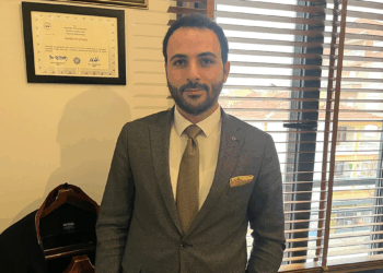 Boşanma aşamasındaki eşinin evindeki doğal gazı kapattırdı, hapis cezası aldı