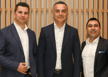BtcTurk l Hisse’den ABD borsalarında sıfır komisyonla işlem imkanı