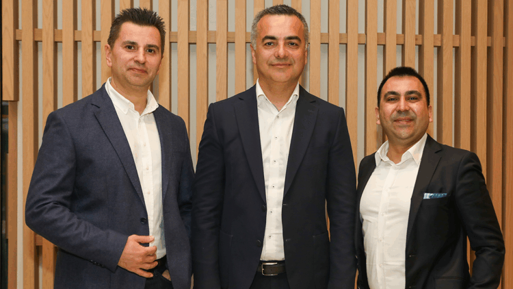 BtcTurk l Hisse’den ABD borsalarında sıfır komisyonla işlem imkanı