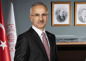Bugüne kadar toplam 32 bin 845 levhayı kaldırdık