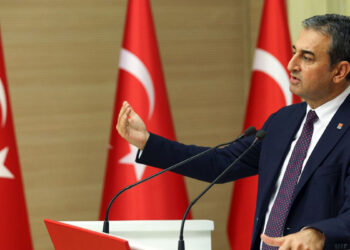 TRT 19 Mart darbesinin medya kolu oldu