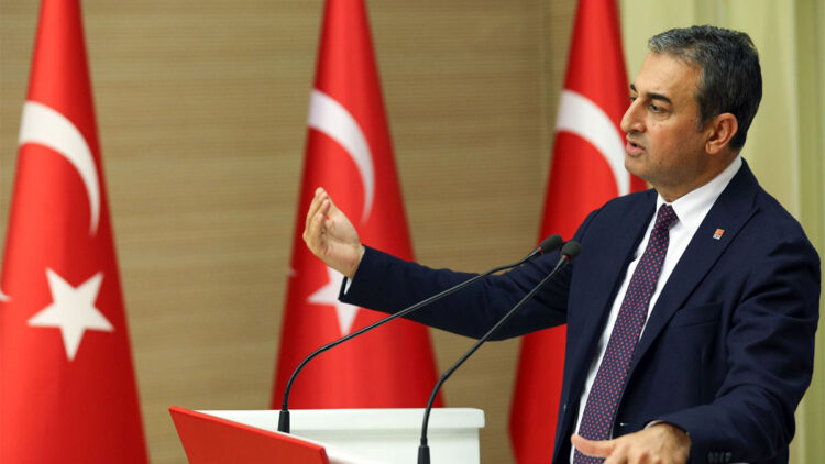 TRT 19 Mart darbesinin medya kolu oldu