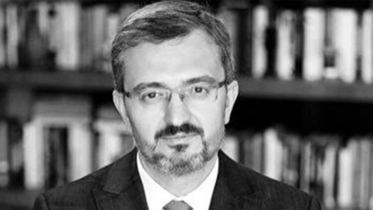 3 Kasım 2002, Türkiye'nin kaderinde bir dönüm noktası olmuştur