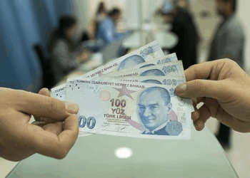 Burs ve öğrenim kredisi başvuru sonuçları açıklandı