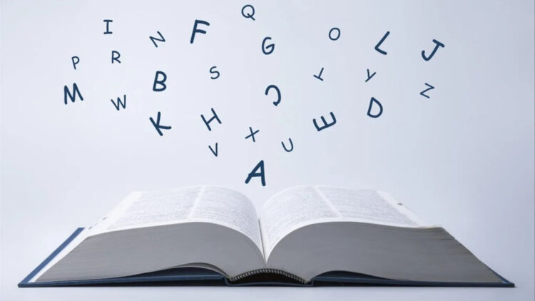 Cambridge Sözlüğü, yılın kelimesini açıkladı