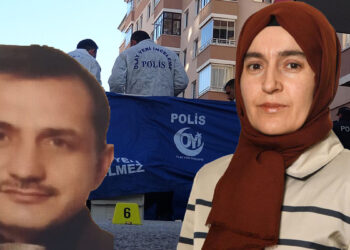 Cezaevinden izinli çıktı, cinayet işledi intihar etti; Başsavcılık açıklama yaptı