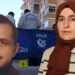 Cezaevinden izinli çıktı, cinayet işledi intihar etti; Başsavcılık açıklama yaptı