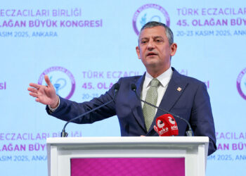 Halk eczaneleri hem hastayı korur hem kamuyu korur
