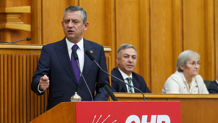 30 ayda 16 tane Soma Katliamı yaşandı; 4 bin 836 kişi hayatını kaybetti