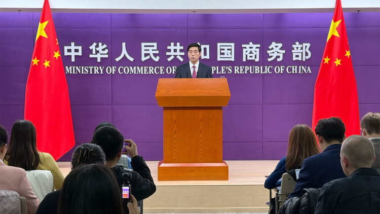 AB ile karşılıklı iş birliğini derinleştirmeye hazırız