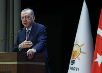 Uçağımızın kara kutusuna ulaşılmış, incelemeler başlamıştır