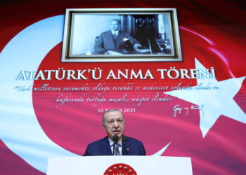 Cepheleşmenin en büyük mağduru Atatürk'ün hatırası ve eserleri