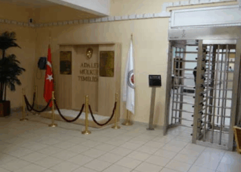 Cezaevinde babasının dövdüğü kızın durumu iyiye gidiyor