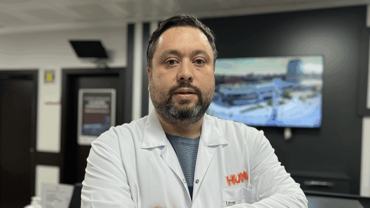 Çocuğun şekerleme yerken ölümü sonrası uzmandan uyarı