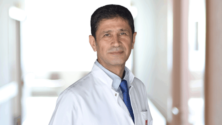 Çocuğunuzun nefes problemi için 18 yaşını beklemeyin