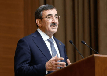 Cumhur İttifakı menfaat değil hakikat odaklı bir ittifaktır