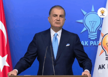 Cumhur İttifakı'nda bir çatlak yok