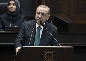 Cumhurbaşkanı Erdoğan'dan Demirtaş açıklaması: Yargı ne derse o olur