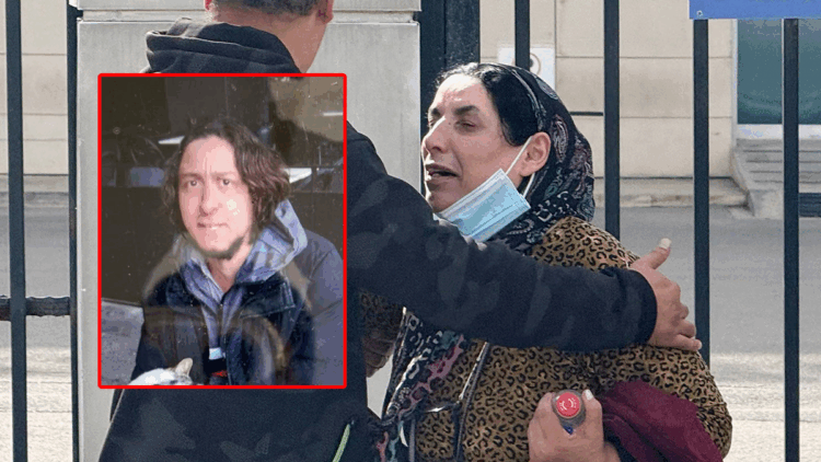 Çürümüş cesedin Onur Doker'e ait olduğu kesinleşti