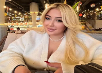 Merve Nur Yararlık'ın öldürüldüğü davada ilk duruşma