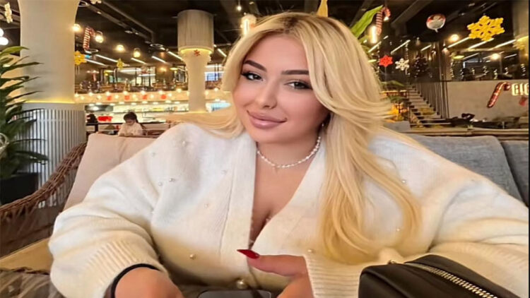 Merve Nur Yararlık'ın öldürüldüğü davada ilk duruşma