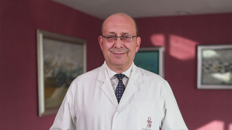 EBUS ile akciğer kanserinde erken tanı mümkün