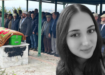 Doğumdan sonra taburcu edilen Sevda'nın ölümünde ihmal mi var?