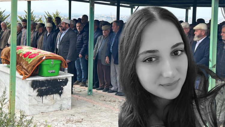 Doğumdan sonra taburcu edilen Sevda'nın ölümünde ihmal mi var?