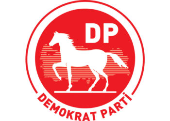 Demokrat Parti komisyondan çekildi