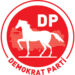 Demokrat Parti komisyondan çekildi
