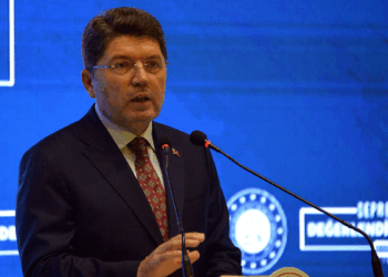 Deprem davalarında adalet sağlamak şart
